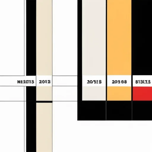 The principle of minimalism