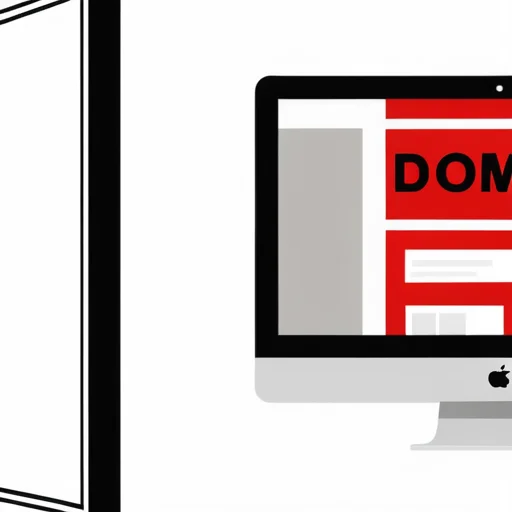 Mitigating DOM clobbering attacks in JavaScript
