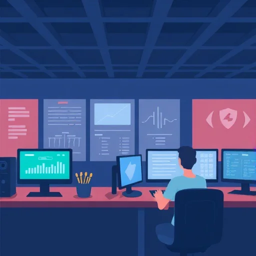 Unleashing the power of cloud security: drive business impact with Wiz