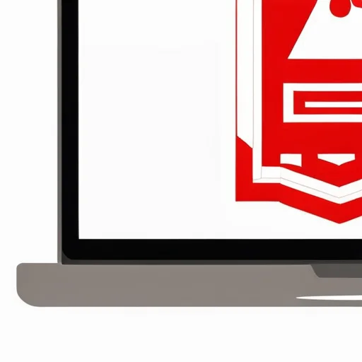 Snyk joins OpenSSF: Tackling open source supply chain security with a developer-first approach