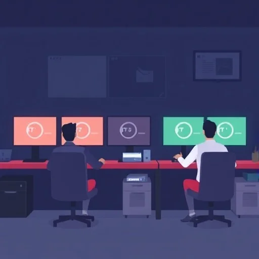 Wiz and Fortinet announce partnership to deliver cloud-native security protection