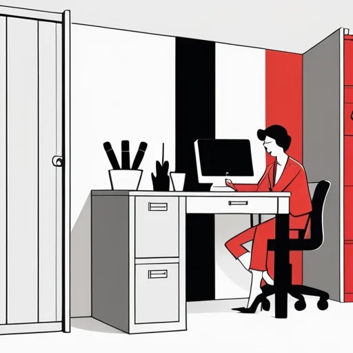 Avoid hidden security debt with these container maintenance best practices