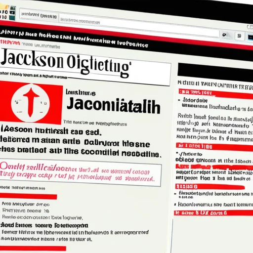 Java JSON deserialization problems with the Jackson ObjectMapper