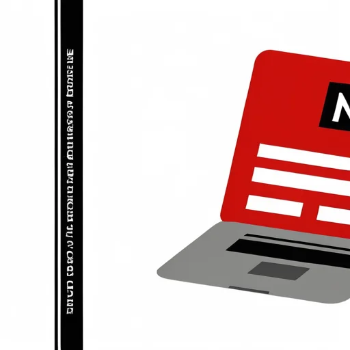 Detect and prevent dependency confusion attacks on npm to maintain supply chain security