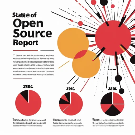 Announcing the 2017 State of Open Source Security Report