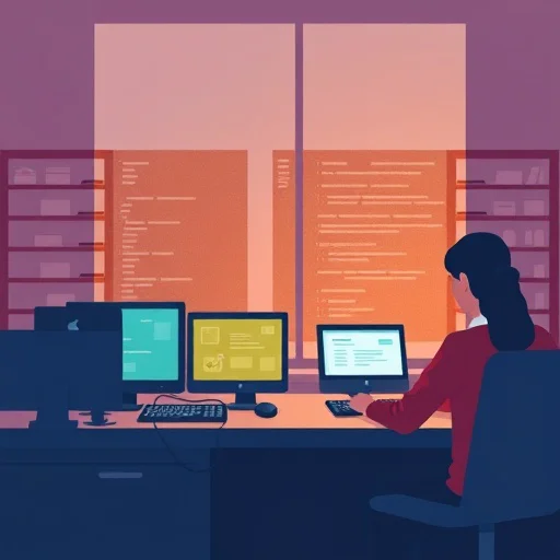 Authentication bypass vulnerabilities in TeamCity: everything you need to know