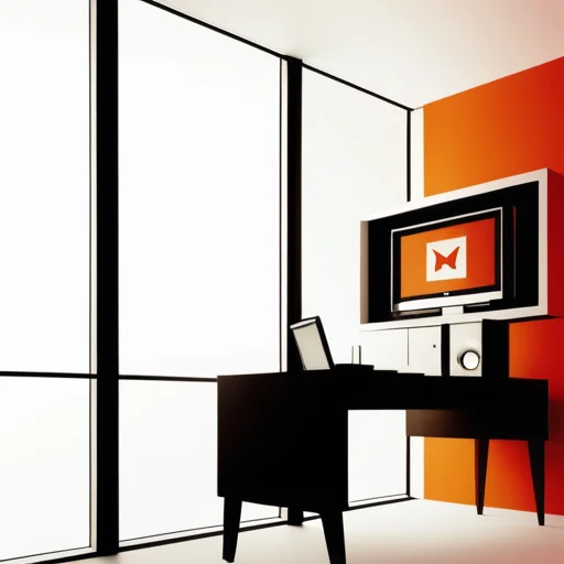 How Jaeger hit 8.6× compression on 10 million spans with ClickHouse