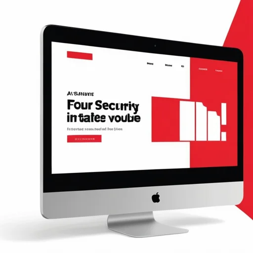 4 application security bad habits to ditch in 2023 (and best practices to adopt instead)
