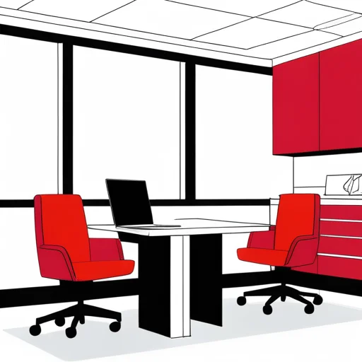 Three lessons in accelerating foundation model upgrades