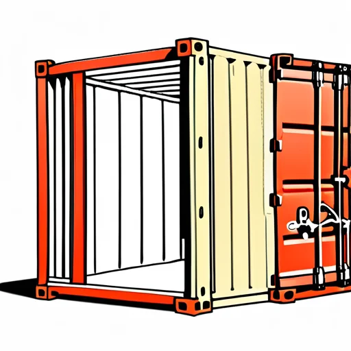 Unlocking Chainguard’s container security solutions