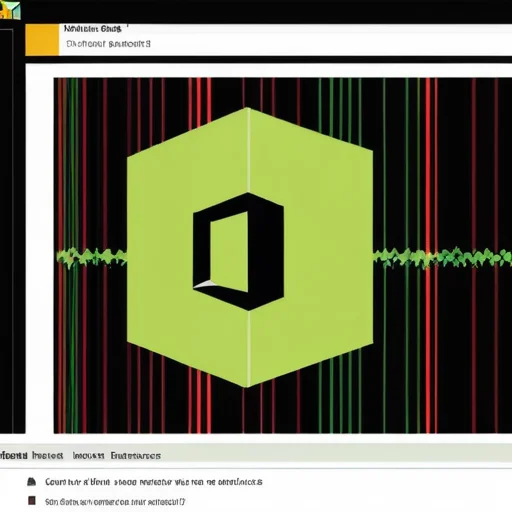 Vulnerabilities in NodeJS C/C++ add-on extensions