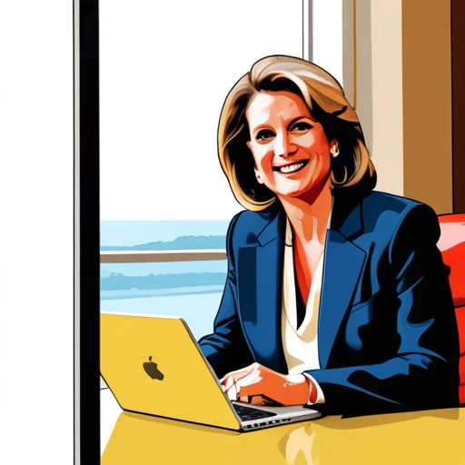 Welcoming Diana Brunelle: Snyk’s New Chief People Officer