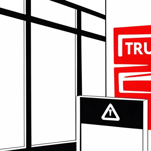 Building trust in our software supply chains with SLSA
