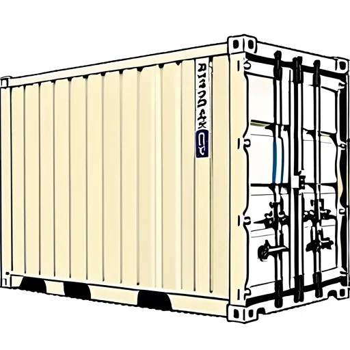 Best practices for containerizing Python applications with Docker