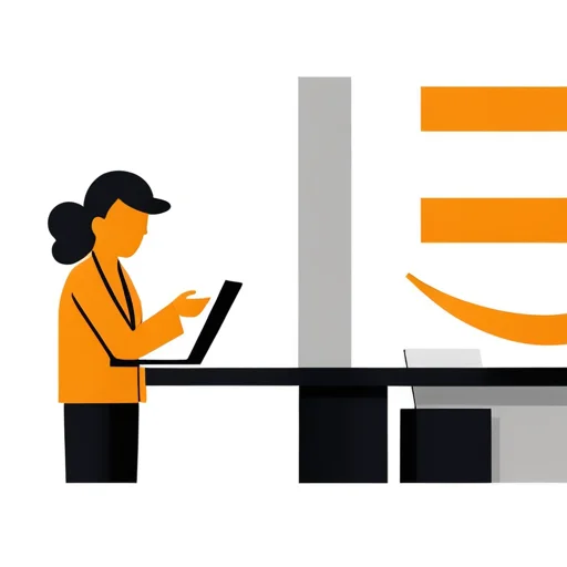 New compliance guidance available: HITRUST i1 on AWS