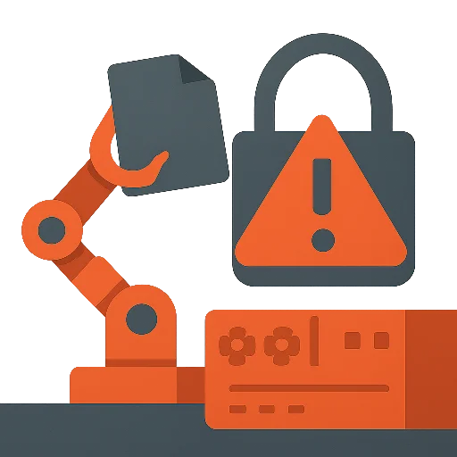 OpenPLC v3