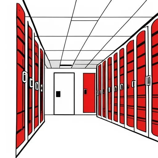 Building highly available Oracle databases with Amazon FSx for NetApp ONTAP