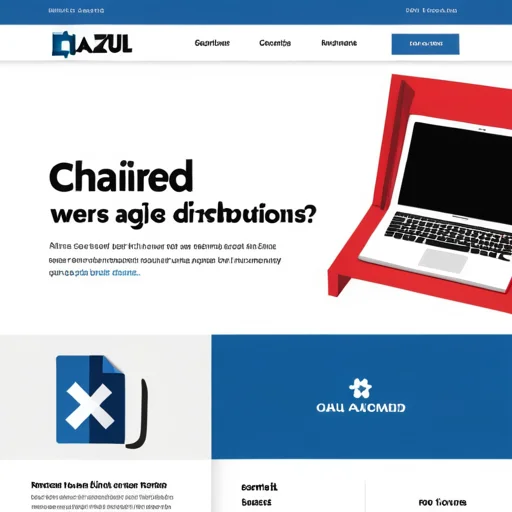 Chainguard x Azul: Secure Java Containers without Compromise