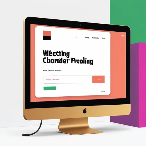 Detecting Web Server Probing & Fuzzing in Traefik with Automated Cloudflare Response