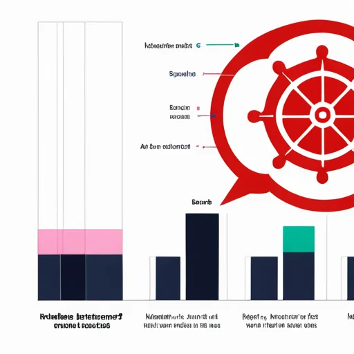 Your Kubernetes isn’t ready for AI workloads, and drift is the reason