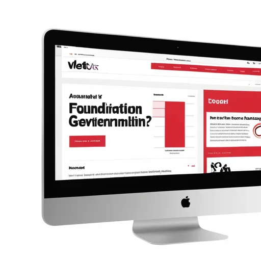 Guest Post: Securing the Foundation of Dynamic Data Governance at Velotix