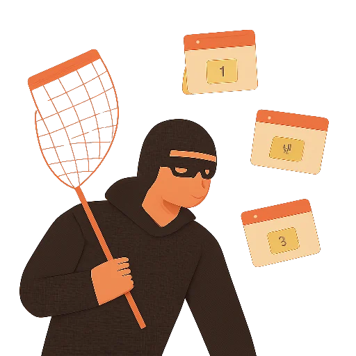 Gotta cache 'em all: bending the rules of web cache exploitation