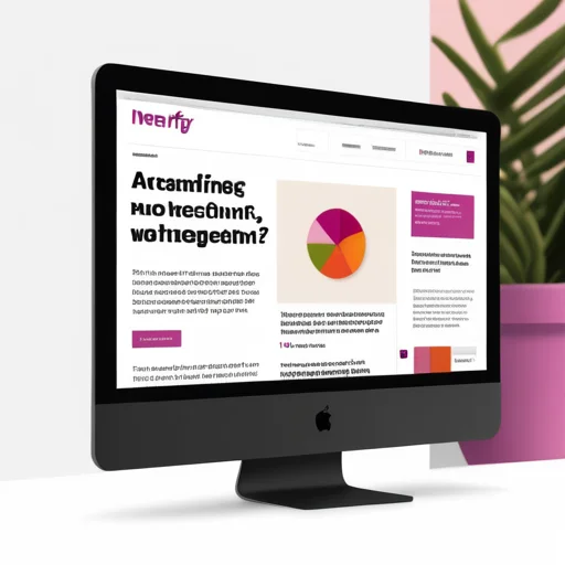 Streamline dependency updates with Mergify and Snyk