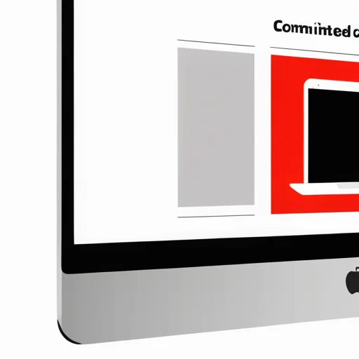 GitCommitted with your dream base image