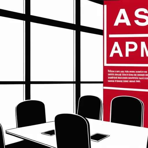 How ASPM boosts visibility to manage application risk