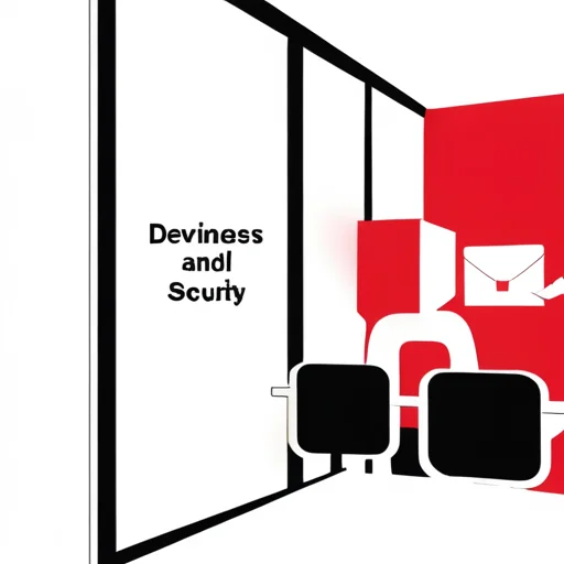 Governance in DevSecOps: Measuring and Improving Security Outcomes