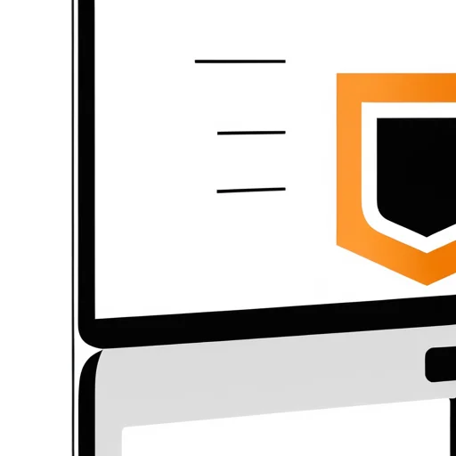 ICYMI: June 2026 @AWS Security