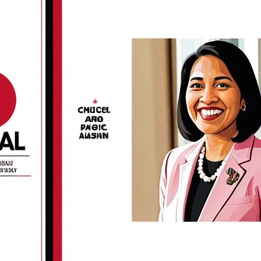 Celebrating Asian American and Pacific Islander Heritage Month