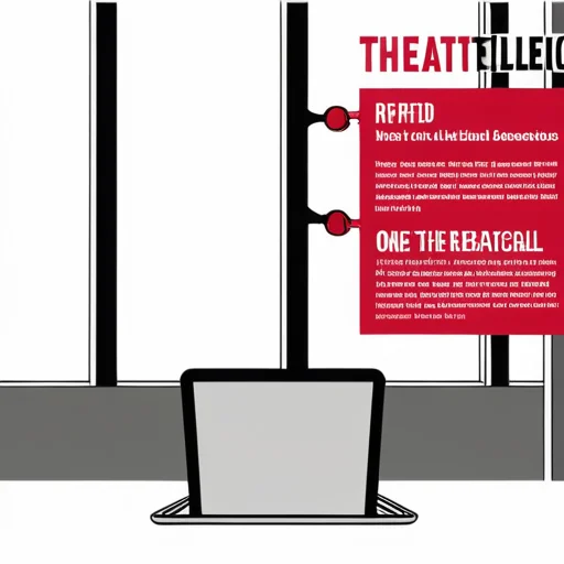 6th July – Threat Intelligence Report