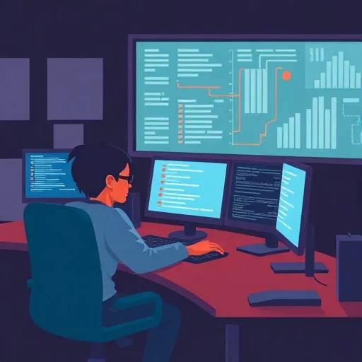 Choosing an AI-SPM tool: The four questions every security organization needs to ask