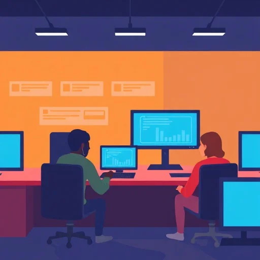 Wiz rapidly finds and removes risks across the container development lifecycle and entire cloud environment