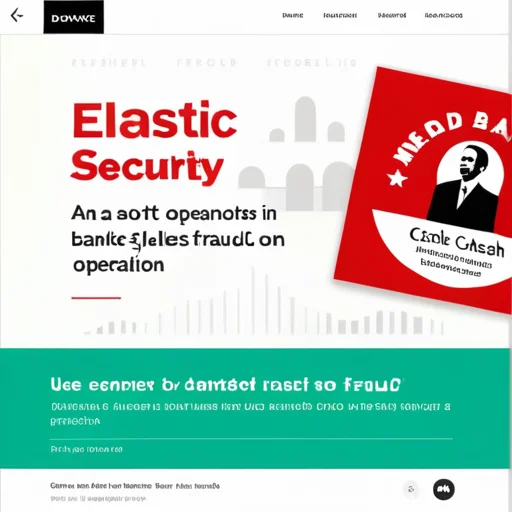 ClickFix to Cash-Out: Anatomy of a Mexican Banking-Fraud Toolkit