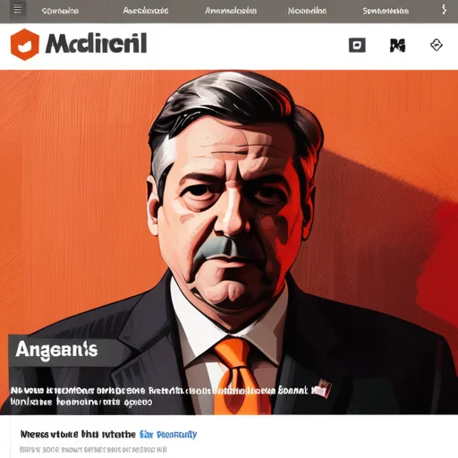 Magento security requires additional patch to fix sanitization vulnerability