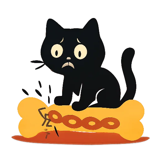 新たなGitHub Actionのサプライチェーン攻撃: reviewdog/action-setup