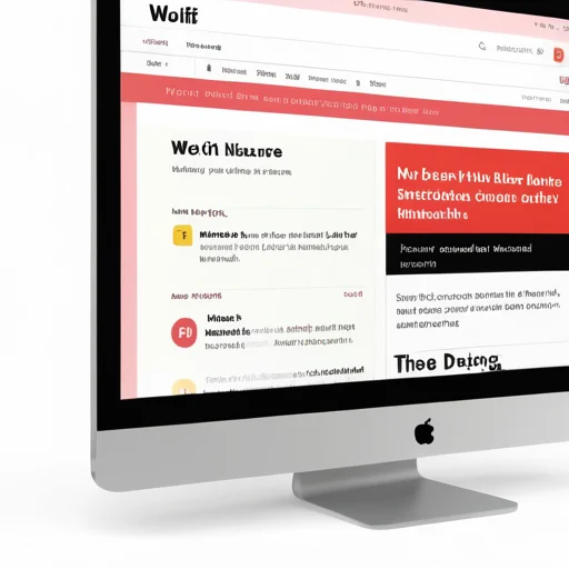 Wolfi Moves to usrmerge Standard
