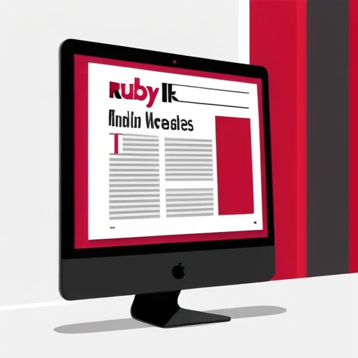 Announcing Snyk CLI for Ruby, and more ways to fix Ruby vulnerabilities