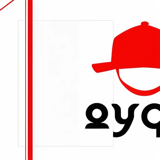 Scanning Red Hat Quay registry images for vulnerabilities with Snyk