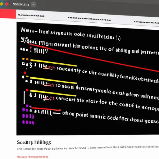 Solving Security Challenges with Snyk Code and Symbolic AI