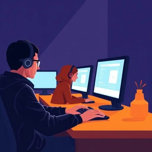 Storm-0558 Update: Takeaways from Microsoft's recent report