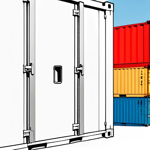 Launching a Free-Tier Version of our Container Vulnerability Management Solution