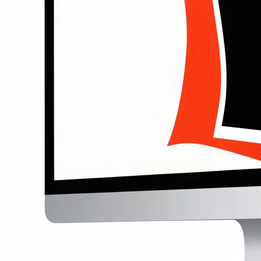 Snyk Raises $70M to Accelerate Dev-first Security
