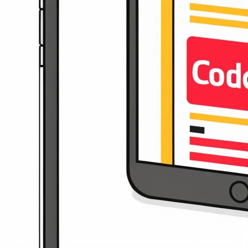 5 ways to prevent code injection in JavaScript and Node.js