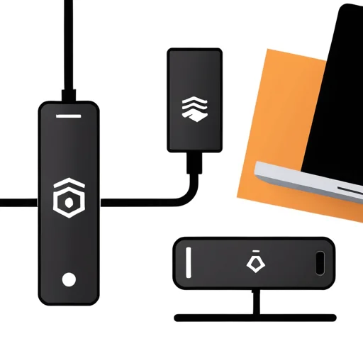 New AWS Quick Start available to secure Amazon Elastic Kubernetes Service (Amazon EKS) workloads