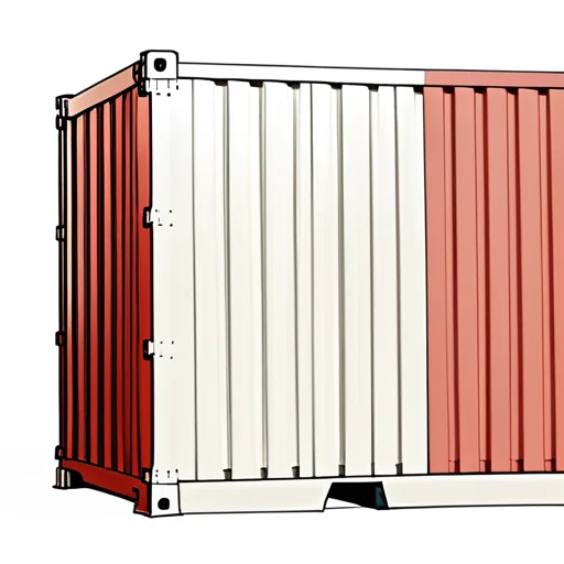 Zero security debt for container images is possible