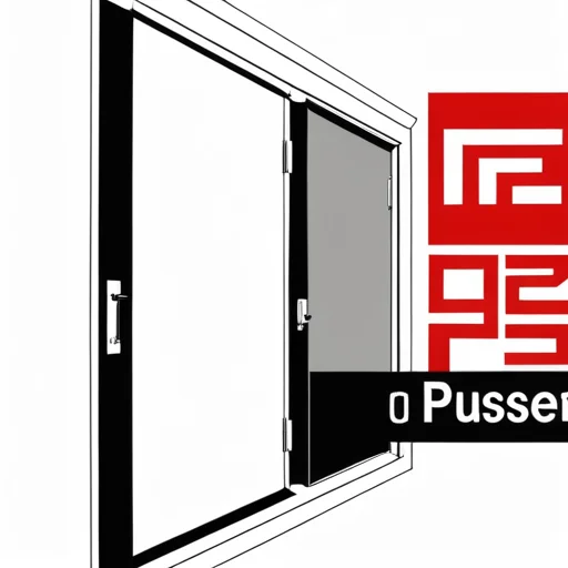 PulseMeter Report: Software supply chains