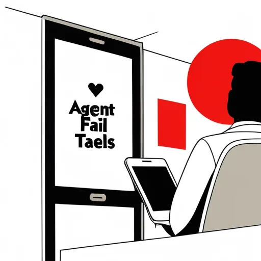 Why agent harnesses fail inside cloud-native systems